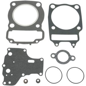 Moose Top End Gasket Set Polaris Magnum 325 2x4 00-02 Magnum 330 2x4 03-05