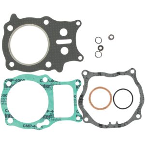 Moose Top End Gasket Set Honda TRX250 Recon 97-01
