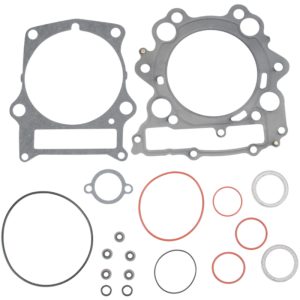 Moose Racing Top End Gasket Set Yamaha YFM660R Raptor 01-05