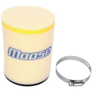 Moose Racing Air Filter Honda TRX350 FourTrax 4x4 TRX350D FourTrax Foreman 4x4