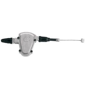 Moose Racing Easy Pull Clutch System-M555-00-0