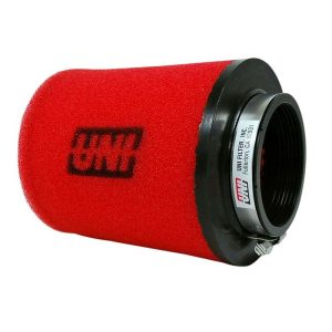 Uni Two Stage ATV Arctic Cat Air Filter NU-8612ST-0