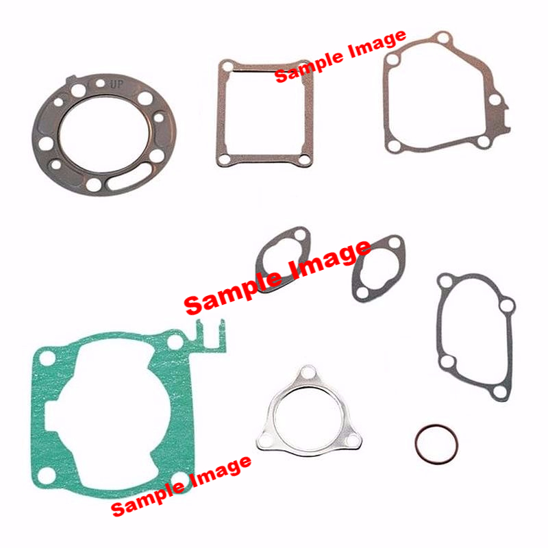 Moose Racing Top End Gasket Set Husqvarna FC250 FE250 KTM 250SX-F 250XCF-W