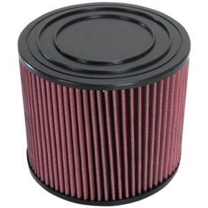 Moose Racing Air Filter Arctic Cat Wildcat 1000 H.O Wildcat 1000 H.O. Limited