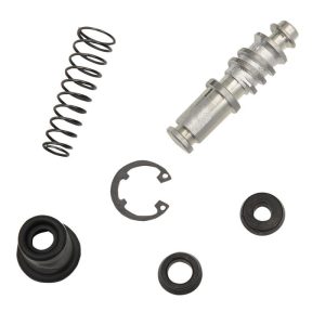 Front Master Cylinder Rebuild Kit Honda ATC200 250R TRX200 250 350 400-0