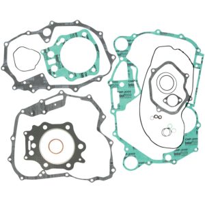 Moose Racing Complete Gasket Set Honda TRX450ES Foreman ES 4x4 2001