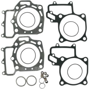 Moose Racing Top End Gasket Set Kawasaki KRF750 Teryx 750 4x4 08-13