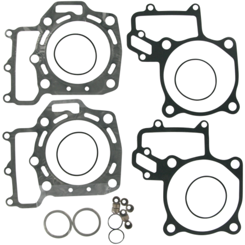 Moose Racing Top End Gasket Set Kawasaki KRF750 Teryx 750 4x4 08-13
