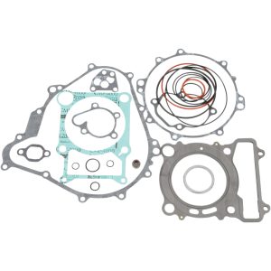 Moose Racing Complete Gasket Set Yamaha 0934-0679-0