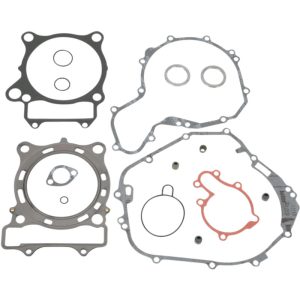 Moose Racing Complete Gasket Set Polaris Predator 500 03-04