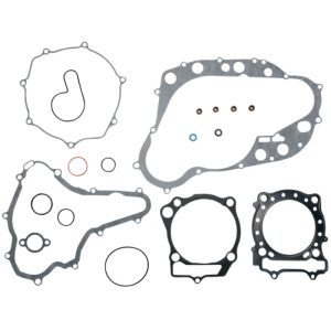 Moose Racing Complete Gasket Set Suzuki LT-R450 Quad Racer 06-08