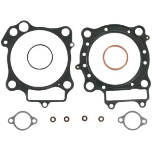 Moose Racing Top End Gasket Set Honda TRX450ER 06-14 TRX450R 06-09