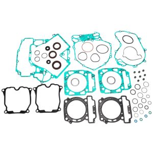 Moose Complete Gasket Set W/ Oil Seals Can-Am Outlander 800 4x4 069-08