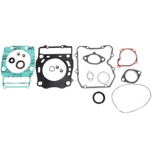 Moose Racing Complete Gasket Set W/ Oil Seals Polaris Ranger 500 4X4 EFI 06