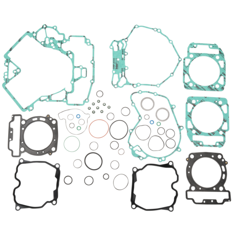 Moose Complete Gasket Set Can-Am Commander 1000 11-15 Maverick 1000R 13-15