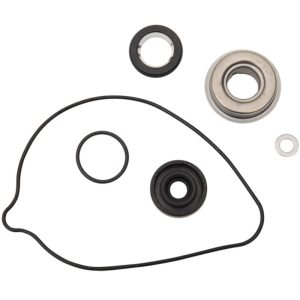 Moose Racing Water Pump Rebuild Kits Honda TRX420FE Rancher 4x4 ES 07-15