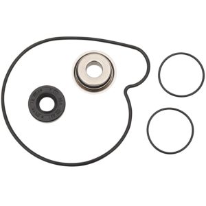 Moose Racing Water Pump Rebuild Kits Polaris Ranger 1000 RZR 4 XP 14-15