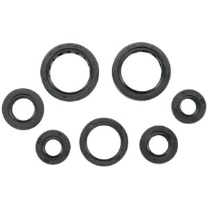 Moose Oil Seal Set Honda TRX350FE Rancher ES4x4 00-06 TRX350FM Rancher 4x4 02-06