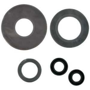 Moose Racing Oil Seal Set Honda TRX400FW Foreman 4x4 95-03