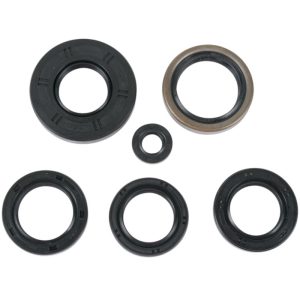 Moose Oil Seal Set Arctic Cat Kawasaki & Suzuki Arctic Cat Kawasaki & Suzuki 04-06