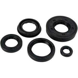 Moose Racing Oil Seal Set Polaris Predator 50 04-06 Predator 90 03-04