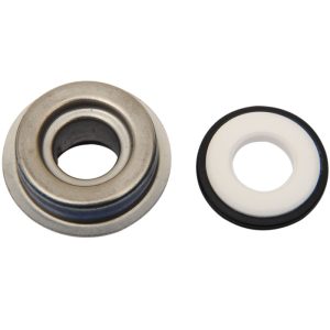 Moose Racing Water Pump Seals Arctic Cat Kawasaki & Suzuki 400 2x4 / KFX400