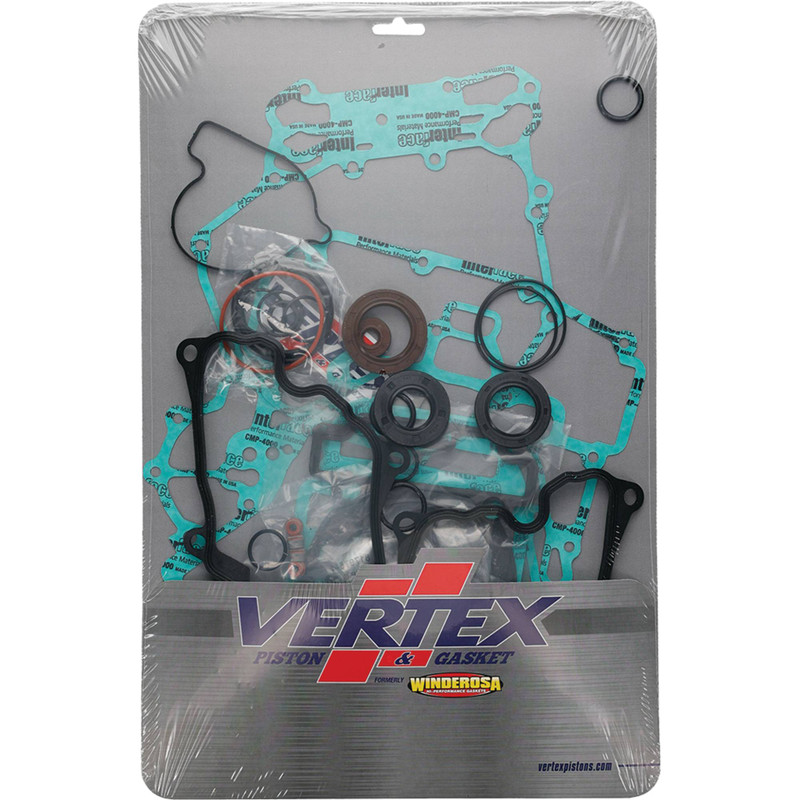 Vertex Complete Gasket Set With Seals Can-Am Maverick Trail 800R/1000 DPS 18-21-267102