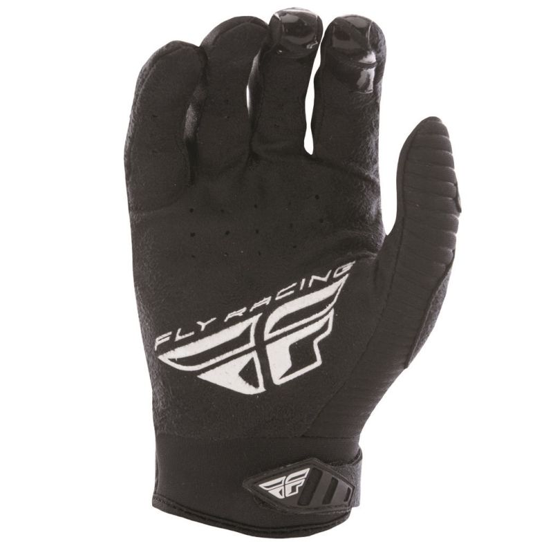 Fly Racing Patrol XC Lite Man MX Motocross Offroad ATV Riding Gloves-202097