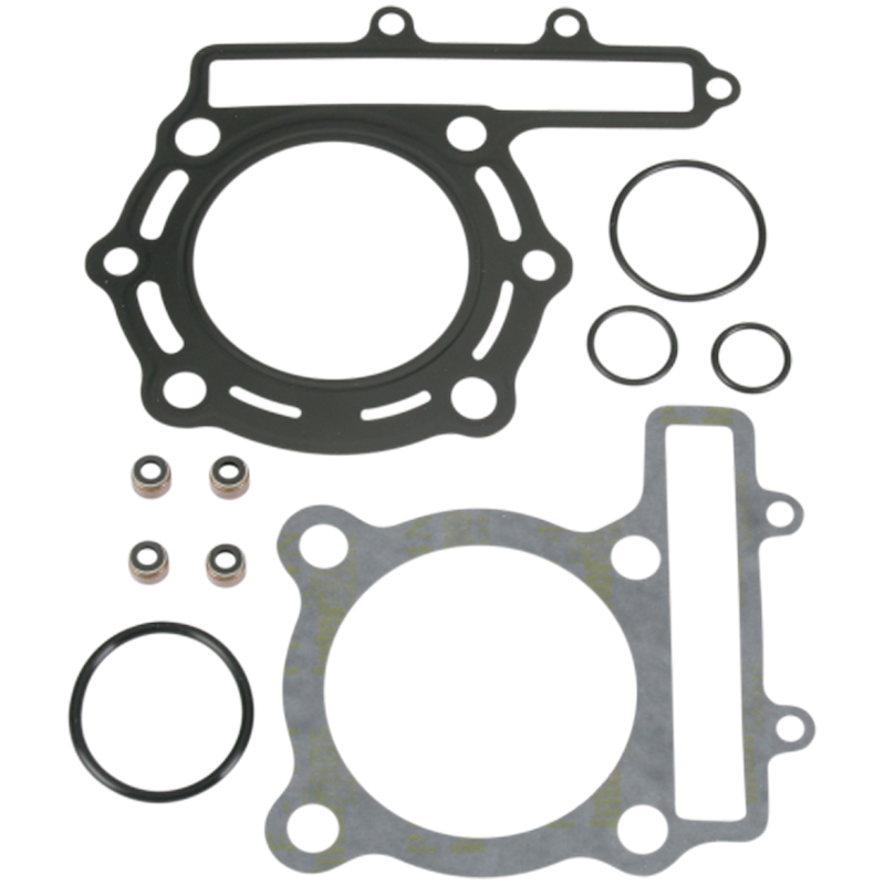 Moose Racing Top End Gasket Set Kawasaki KSF250 Mojave 87-04