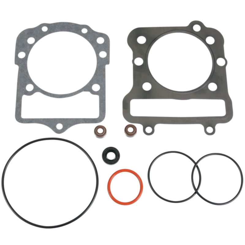 Moose Top End Gasket Set Kawasaki KEF300A Lakota 95-00 KEF300B LakotaSport 01-03