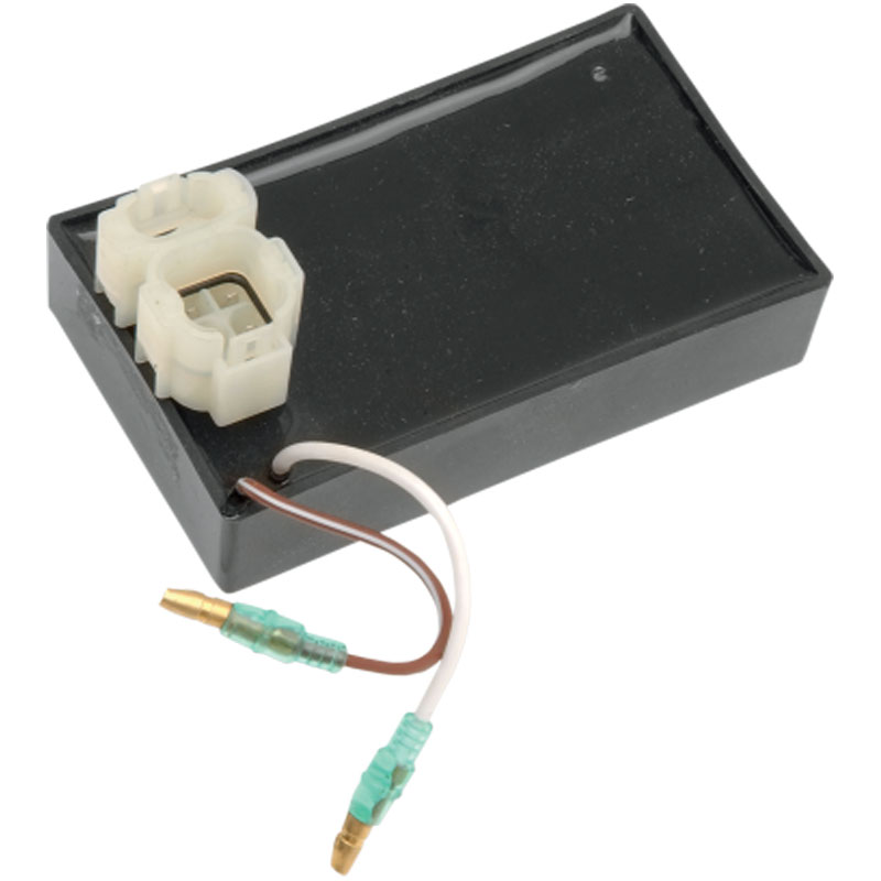 Ricks Electric Hot Shot CDI Box Polaris Phoenix 200 05 Phoenix 200 2x4 05