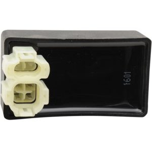 Ricks Electric Hot Shot CDI Box Honda TRX250X 87-88 TRX250X 91-92