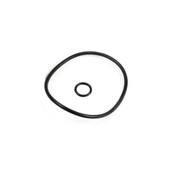 Hiflofiltro Oil Filter 3 Pack For Motorcycles Honda Kawasaki Yamaha-263180