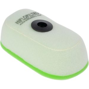 Hiflofiltro Air Filter HFF1015-0