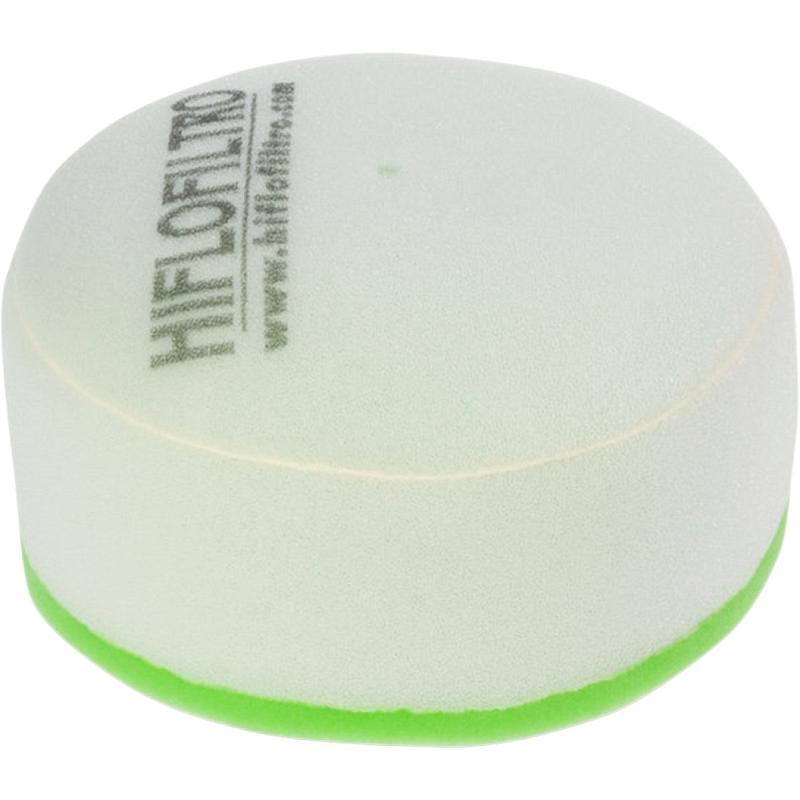 Hiflofiltro Air Filter HFF2019-0