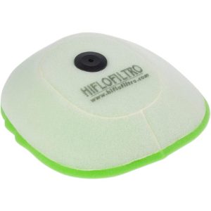 Hiflofiltro Air Filter HFF5018-0