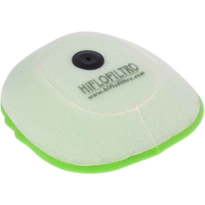 Hiflofiltro Air Filter HFF5018-0