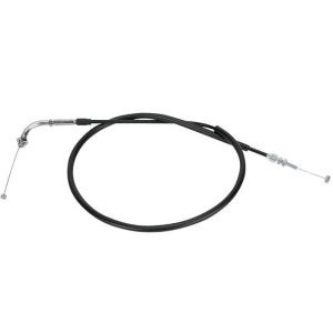 Parts Unlimited Throttle Pull Cable Honda CB1100F CMX250C CMX450C VF700C VF750C VT1100C