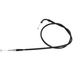Parts Unlimited Throttle Push Cable Honda CB550K CB750A CB750F CMX250C CMX450C
