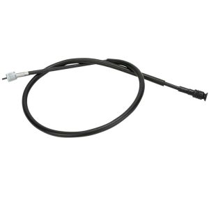 Parts Unlimited Speedometer Cable Honda CM200T MR250 VFR750F XL200R XL250R XR250R