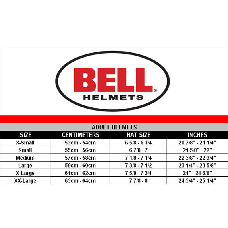 Bell Pit Boss Half Face Cruiser Motorcycle Helmet - Pick Color/Size-155702