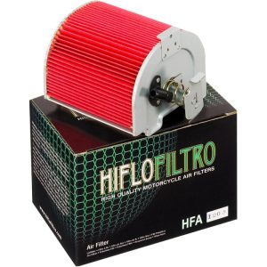 Hiflofiltro Air Filter HFA1203-0