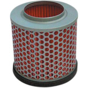 Hiflofiltro Air Filter Honda CMX450C Rebel 1986-1987-0