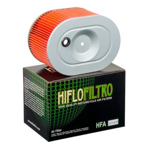 Hiflofiltro Air Filter Honda GL1200 GL1200A GL1200I 1984-1987-0