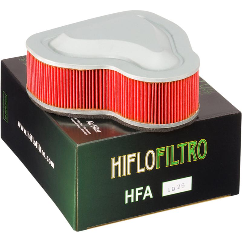 Hiflofiltro Air Filter Honda VTX1300C VTX1300R VTX1300S VTX1300R 2003-2009-0