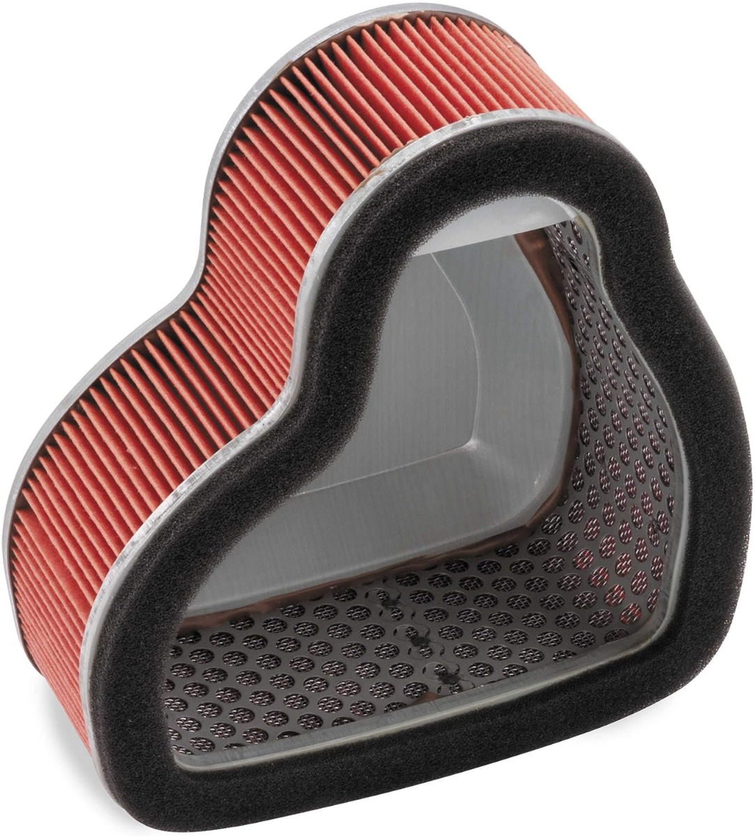 Hiflofiltro Air Filter Honda VTX1300C VTX1300R VTX1300S VTX1300R 2003-2009-262048