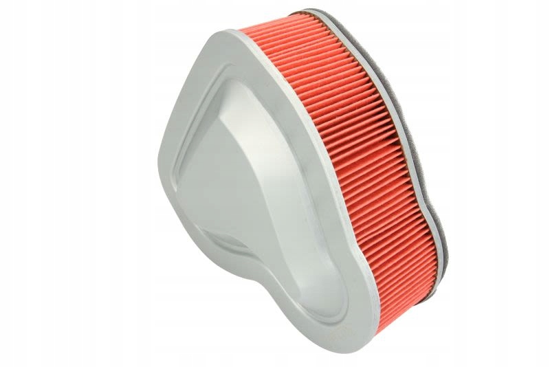Hiflofiltro Air Filter Honda VTX1300C VTX1300R VTX1300S VTX1300R 2003-2009-262049