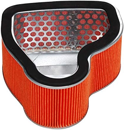 Hiflofiltro Air Filter Honda VTX1300C VTX1300R VTX1300S VTX1300R 2003-2009-262047