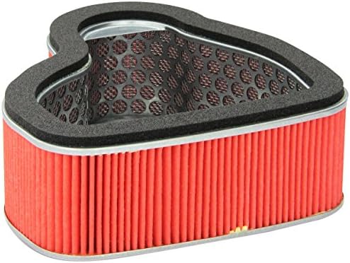 Hiflofiltro Air Filter Honda VTX1300C VTX1300R VTX1300S VTX1300R 2003-2009-262045