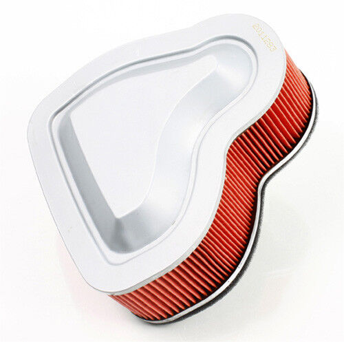 Hiflofiltro Air Filter Honda VTX1300C VTX1300R VTX1300S VTX1300R 2003-2009-262044